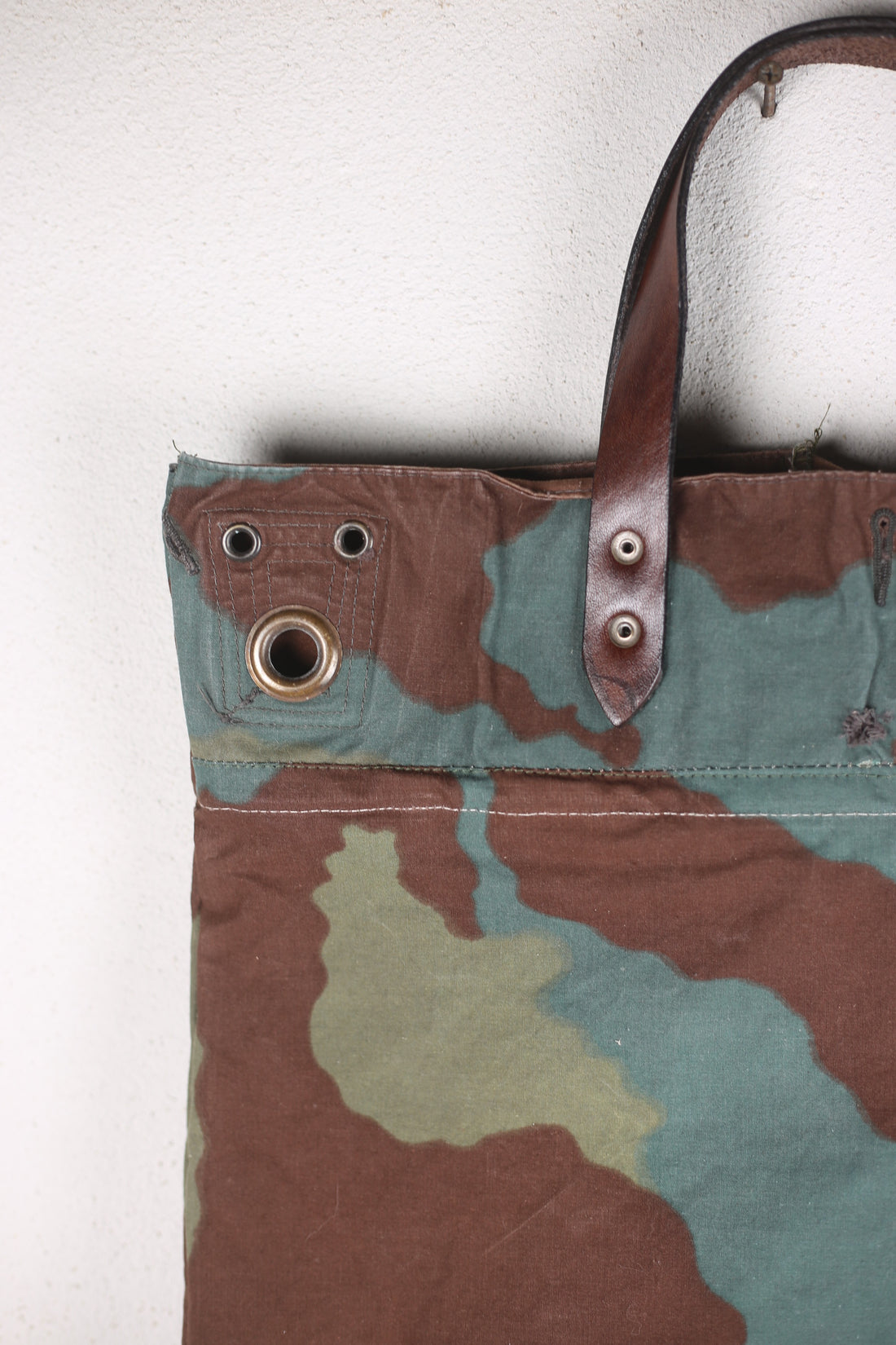 tote bag ARMY PARA'