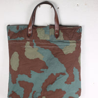 tote bag ARMY PARA'