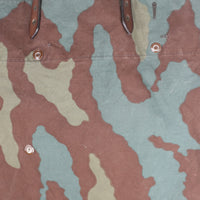 ARMY PARA' tote bag