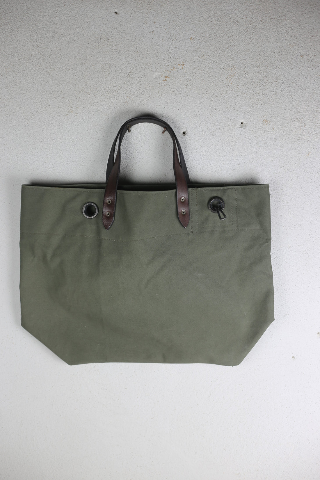 tote bag army