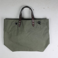 tote bag army