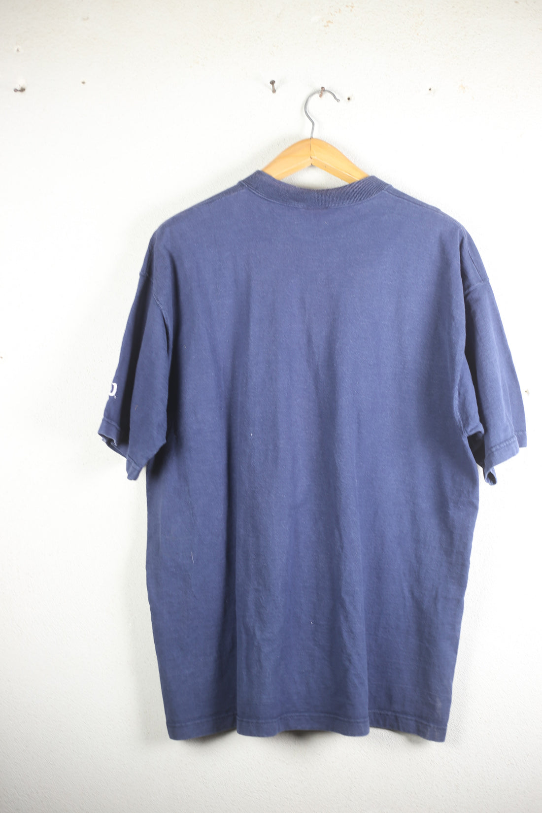 T-SHIRT WILSON  -XL-