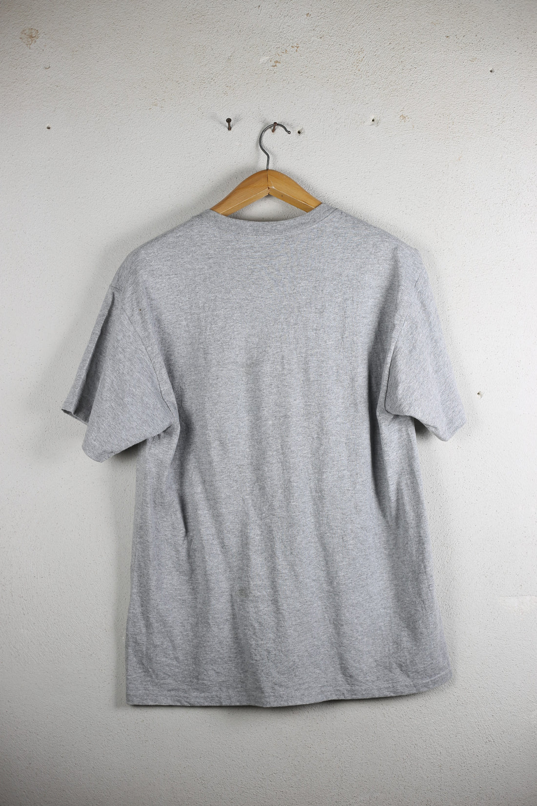 T-SHIRT FONTBONNE UNIVERSITY -L-