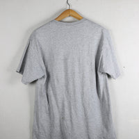 T-SHIRT FONTBONNE UNIVERSITY -L-