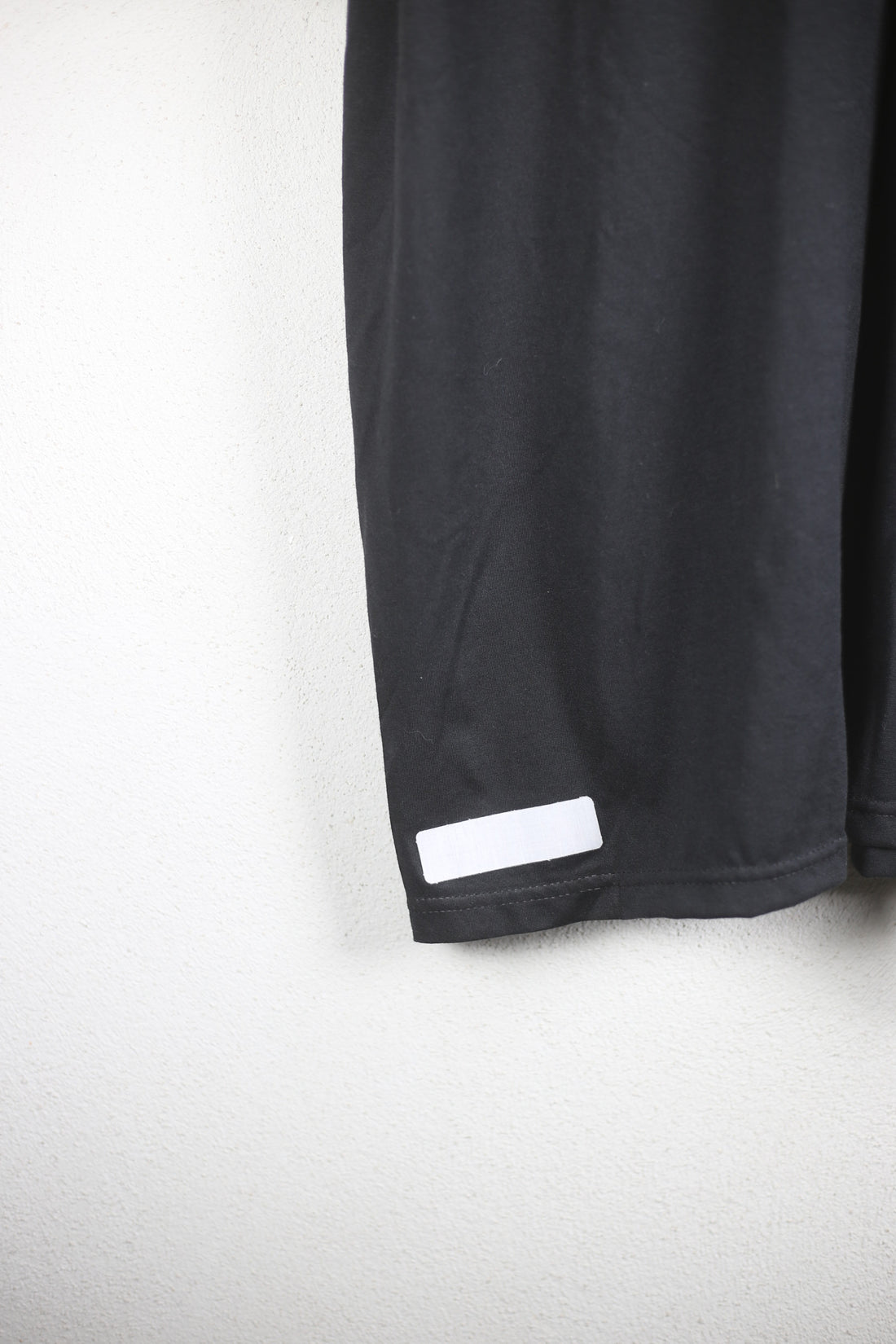 ARMY T-SHIRT -XL-