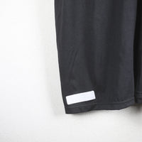 ARMY T-SHIRT -XL-