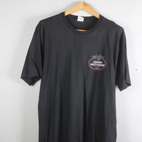 T-SHIRT HARLEY DAVIDSON -L-