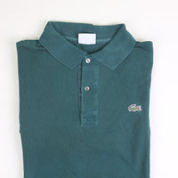 Polo Lacoste - M -