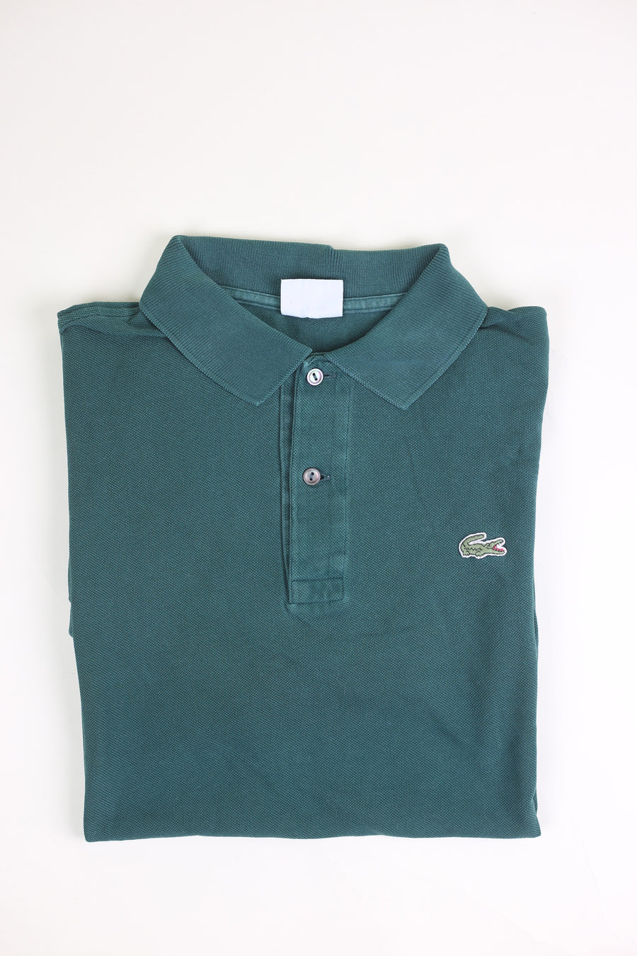 Polo Lacoste - M -