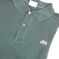 Polo Lacoste - M -