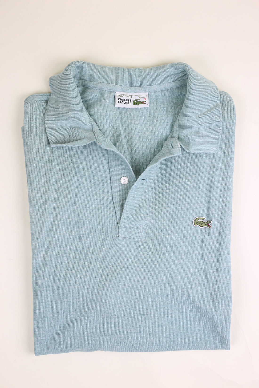 Polo Lacoste - XL -