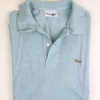 Polo Lacoste - XL -