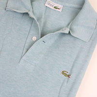 Polo Lacoste - XL -