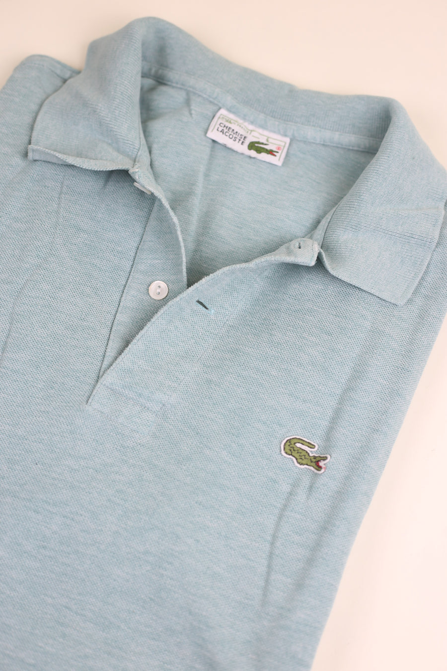 Polo Lacoste - XL -