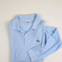 Polo Lacoste - M -