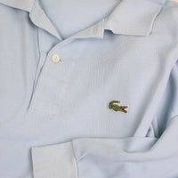 Polo Lacoste - M -