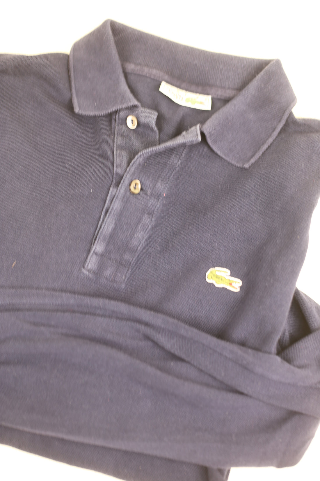 Polo Lacoste - M -