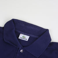 Lacoste Polo - XL -