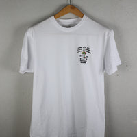 T-Shirt  AIRWAY