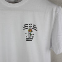 T-Shirt  AIRWAY