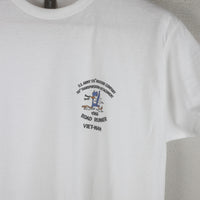 T-shirt tubolare 175th aviation company