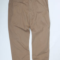 Chino vintage RL   - W36  -