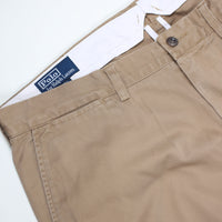 Chino vintage RL   - W36  -