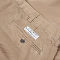 Chino vintage RL   - W36  -