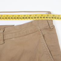 Chino vintage RL   - W36  -