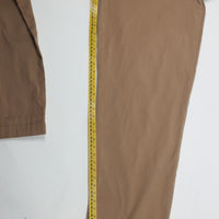 Chino vintage RL   - W36  -