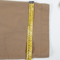 Chino vintage RL   - W36  -