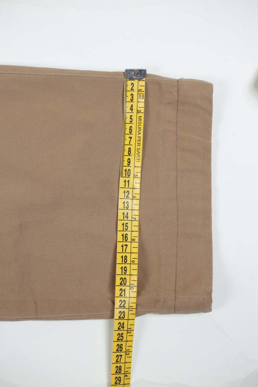 Chino vintage RL   - W36  -