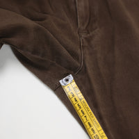 Vintage RL chino with pence - W36 -