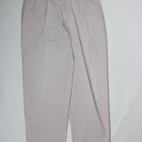 Chino vintage RL con pence  - W34  -