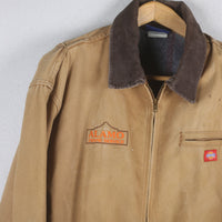 CHORE JACKET DICKIES - XL -
