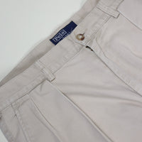 Chino vintage RL con pence  - W34  -