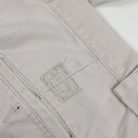 Chino vintage RL con pence  - W34  -