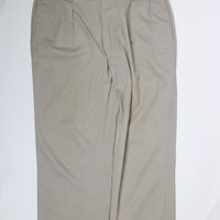 Chino vintage RL - con pence - W36  -