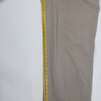 Chino vintage RL - con pence - W36  -