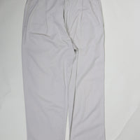 Chino vintage RL con pence- W32  -