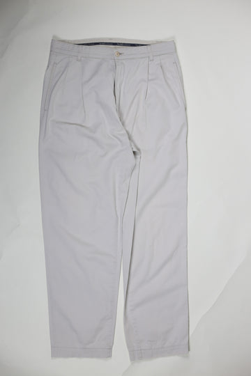 Vintage RL chino with pence - W32 -
