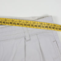 Chino vintage RL con pence- W32  -