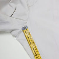 Chino vintage RL con pence- W32  -