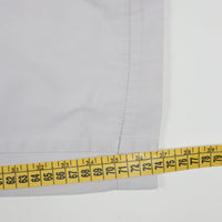 Chino vintage RL con pence- W32  -