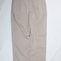 Chino vintage RL con pence  - W34  -