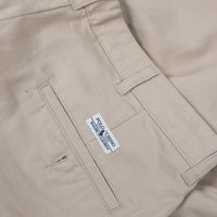 Chino vintage RL con pence  - W34  -