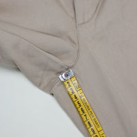 Chino vintage RL con pence  - W34  -