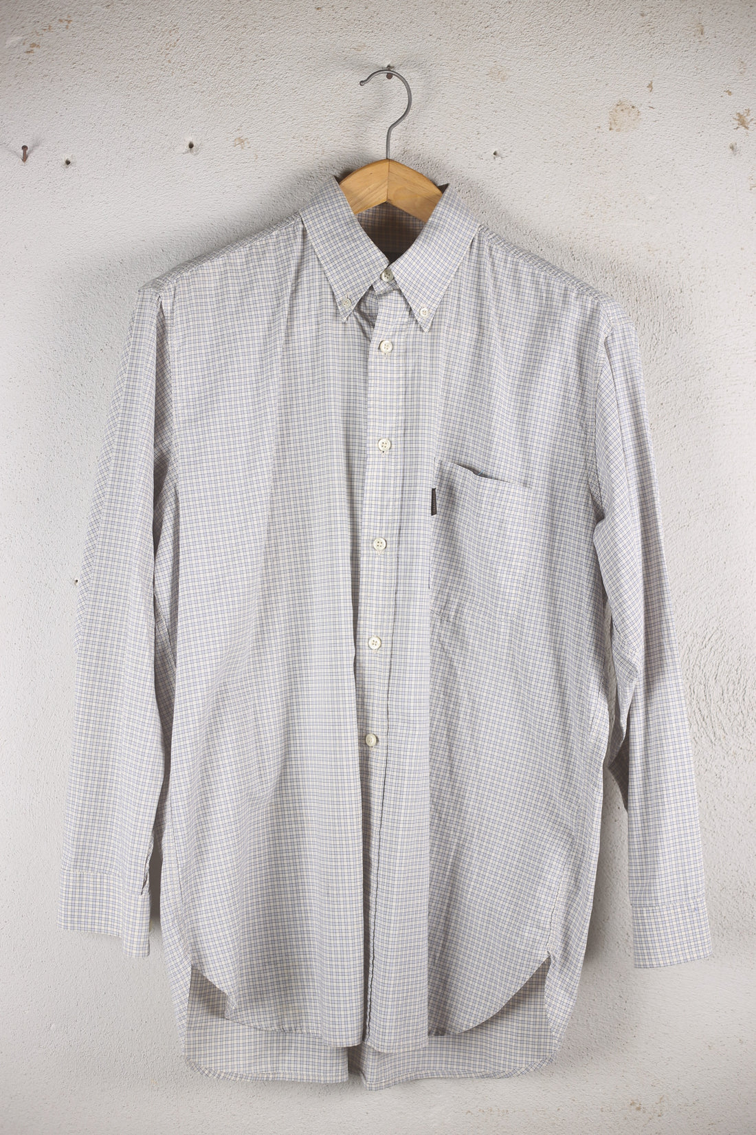 VALENTINO Shirt - L -