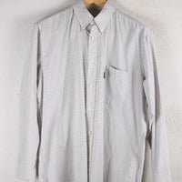 VALENTINO Shirt - L -