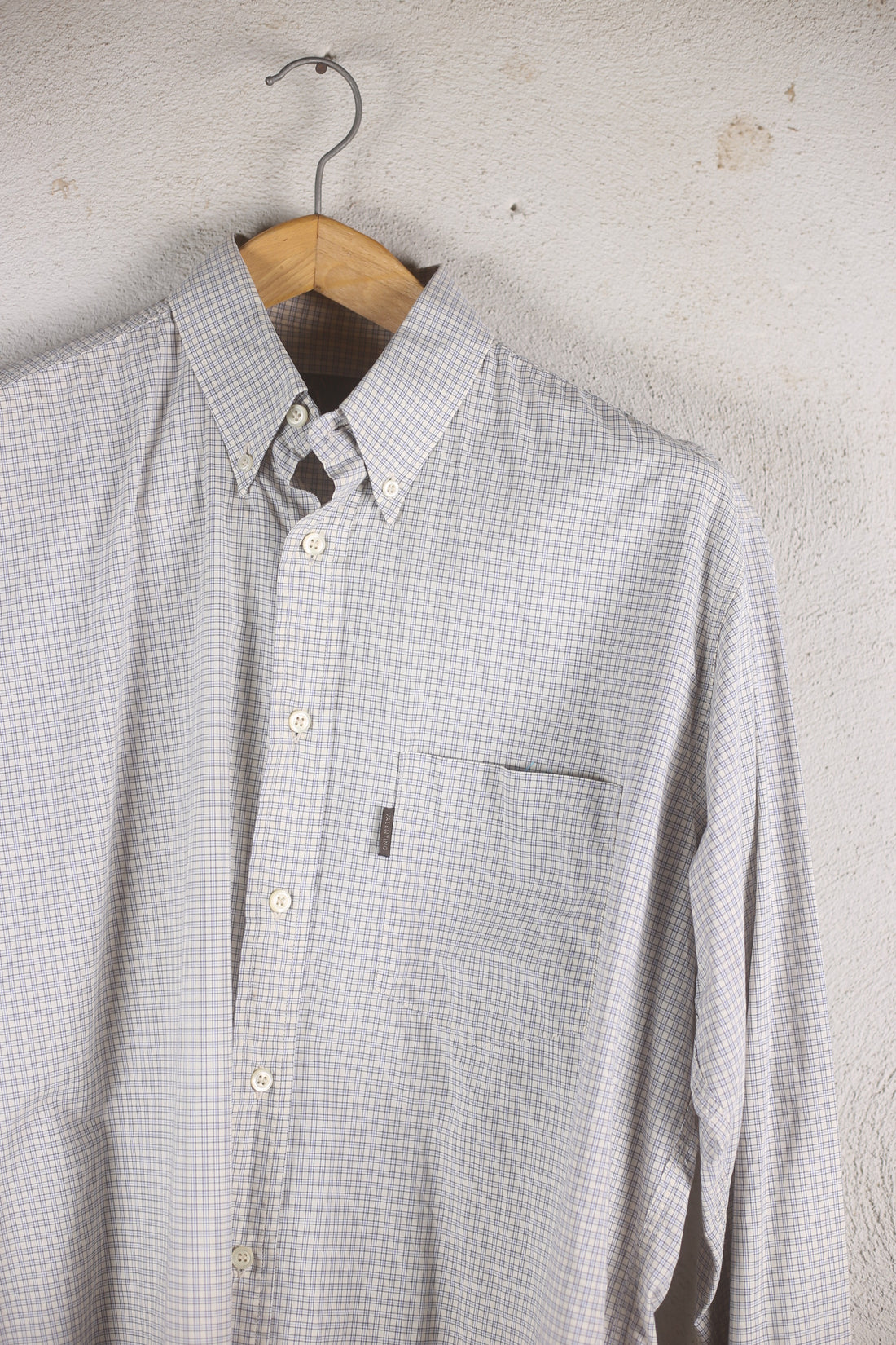 VALENTINO Shirt - L -